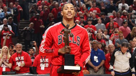 drose draft year